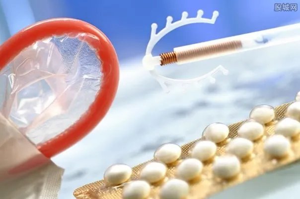 麦当劳吃出避孕套 连续两起丑闻令麦当劳形象受损