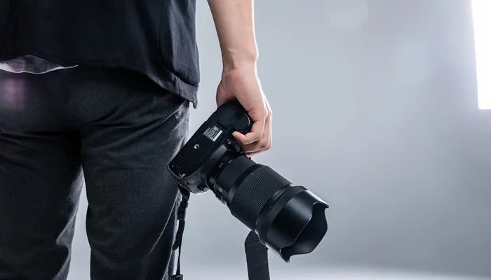 索尼是哪个国家的品牌 索尼是什么国家的品牌