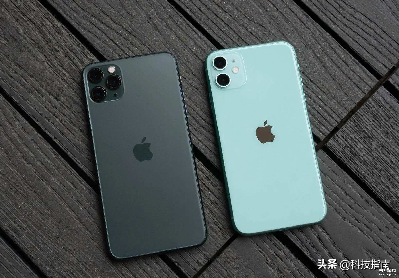 iphone5s发布时间上市时间(苹果所有iPhone手机大汇总)