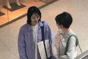 《青春斗》电视剧什么时候播？青春斗男主角是谁