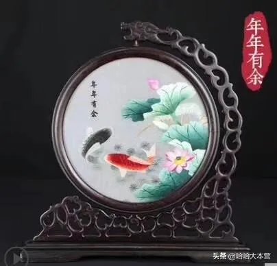 端午节送礼一般送什么?