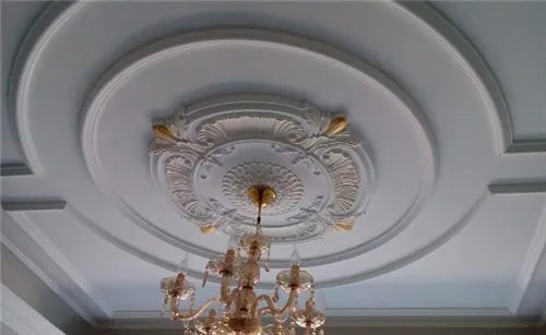 pu线条是什么材质