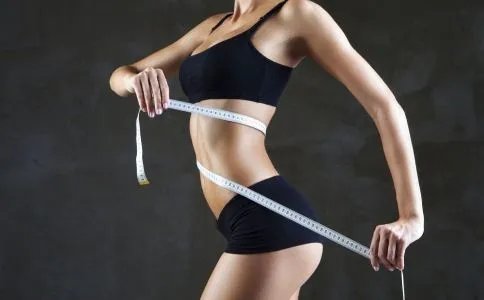 腹部吸脂减肥价格