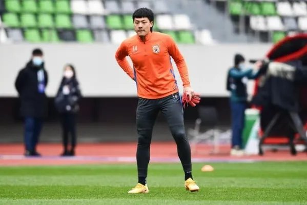 扫冰者电视剧粤语版BD国语_扫冰者电视剧粤语版日韩免费观看