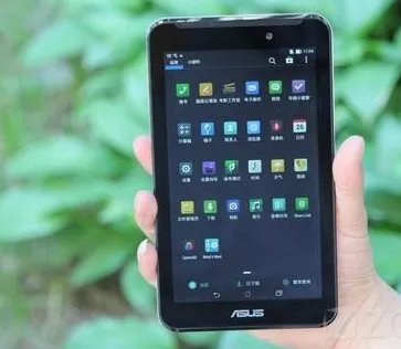 能打电话的平板电脑有哪些？