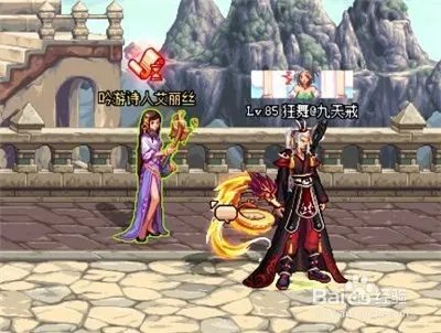 dnf英雄袖珍罐开启需要多少金币?