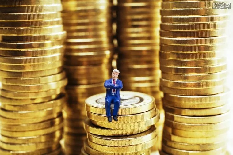 网络理财产品有哪些 网络理财是否安全吗？