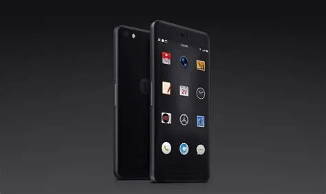 锤子t3最新消息,锤子手机T3什么时候出,锤子T3最新消息