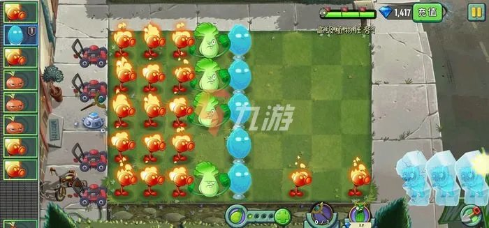 手机单机游戏哪个好玩最火 2022热门单机手游排行榜