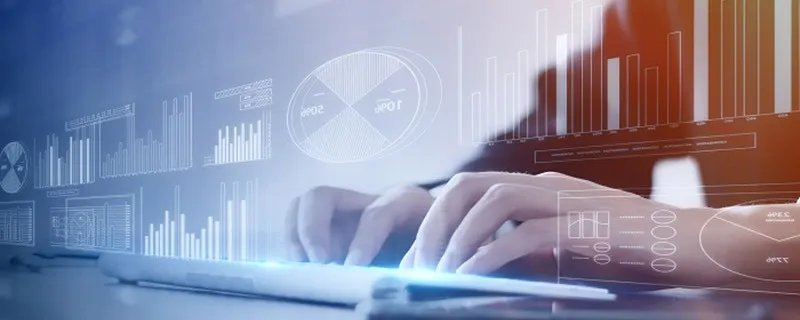 公司注册需要什么资料 公司注册需要哪些资料