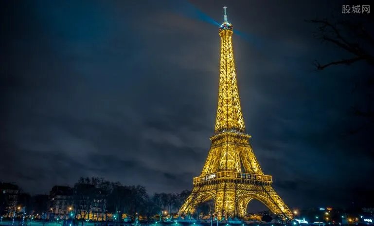 埃菲尔铁塔关闭是什么时候 已买票的能不能申请退款