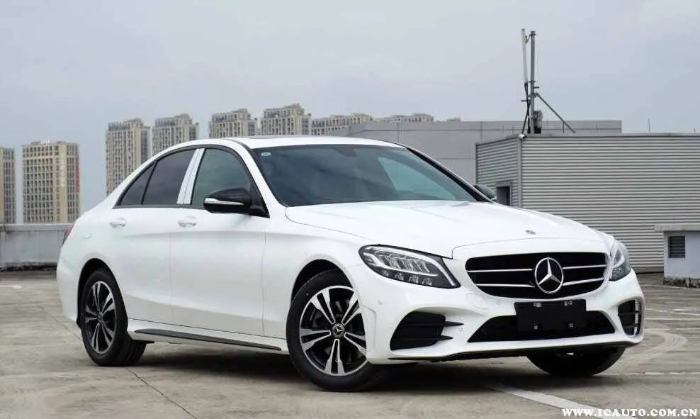 性价比高的车型推荐