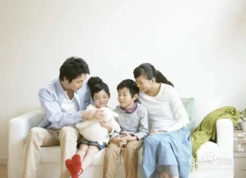 春晚晚会怎么看有意思