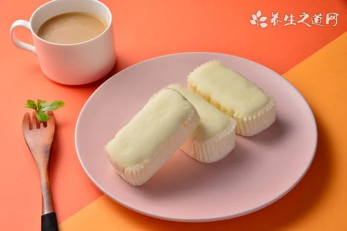 2013苏迪曼杯国羽完整赛果 实现首个苏杯五连冠