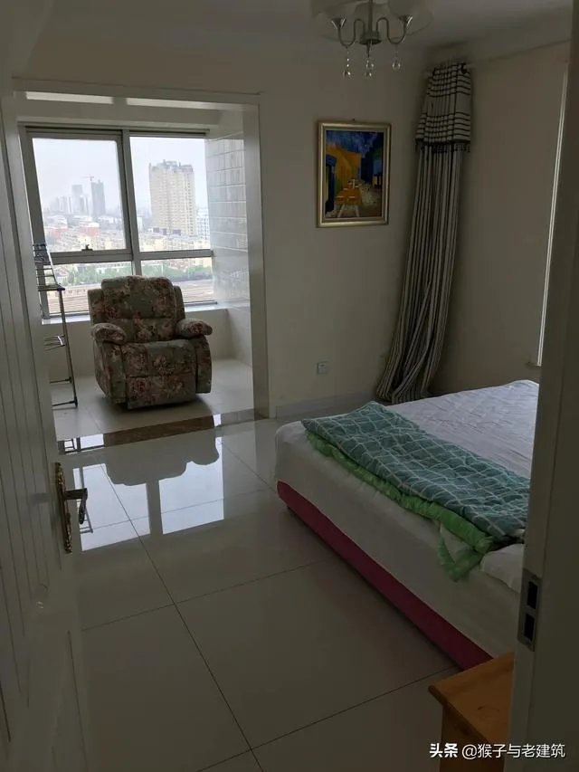 住民宿好还是酒店好?