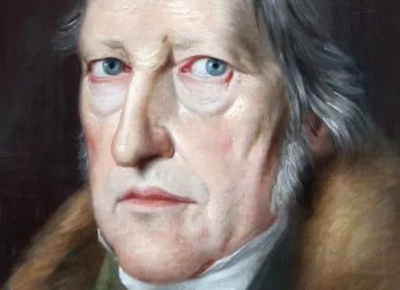 唯心主义的两种基本形式是什么?