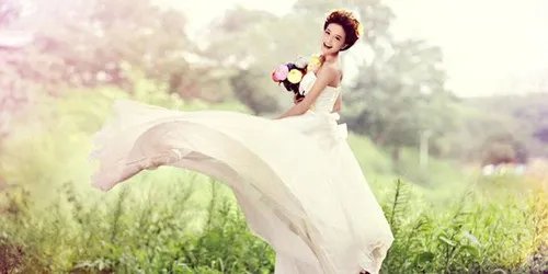 离婚后多久可以再婚 离婚后再婚会幸福吗