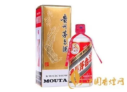 切拉子红酒多少钱？一瓶好酒的价格与品质