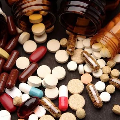 skg减肥腰带有用吗