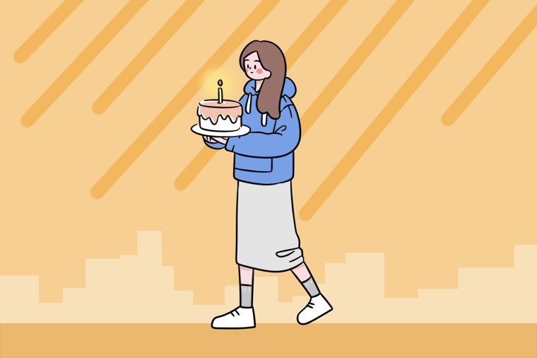 合肥初三一对一辅导班有哪些 哪家教育机构实力强