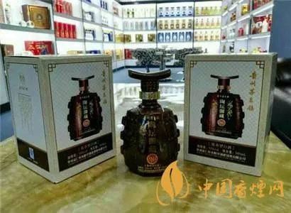 切拉子红酒多少钱？一瓶好酒的价格与品质
