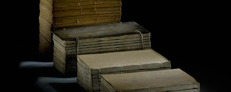 郭淮作关中都督文言文翻译