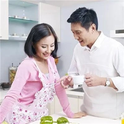 子宫性不孕是什么