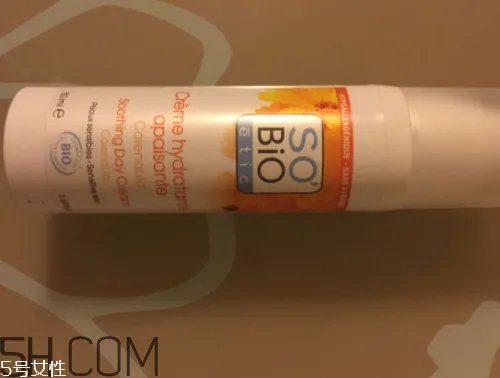 诗蓓欧属于什么档次 诗蓓欧是小牌子吗