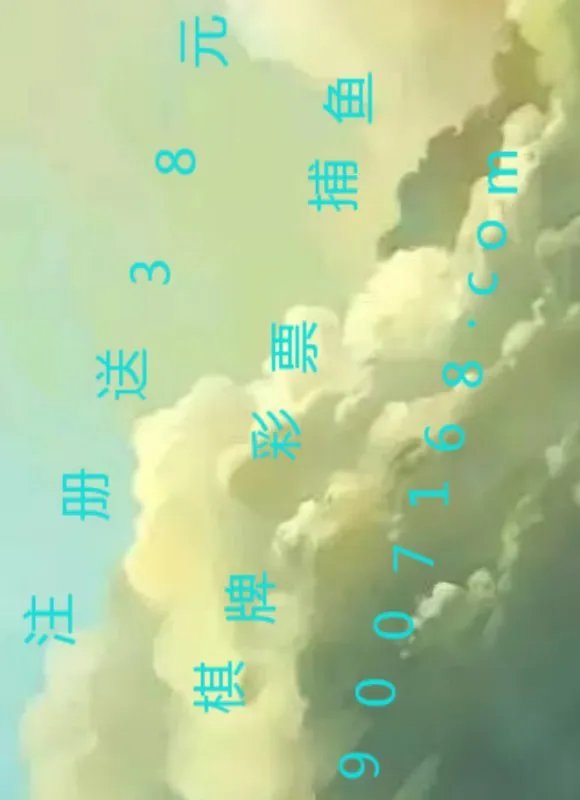 旱獭子怎么做好吃?