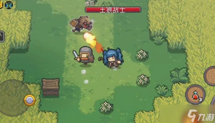 元气骑士前传刺客技能加点方案有什么