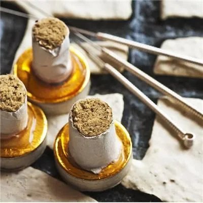 腰部骨刺的治疗方法