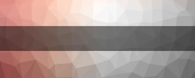 梦幻西游画魂卡片