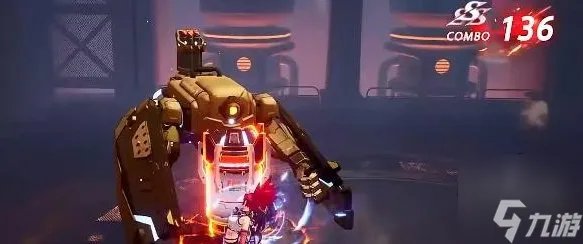 晶核枪炮师技能加点攻略 晶核大枪怎么加点最好