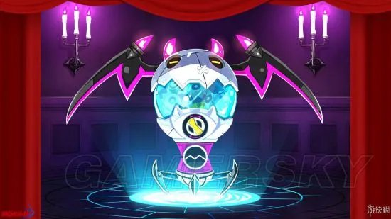 《万亿魔坏神》画面战斗养成试玩心得 万亿魔坏神好玩吗