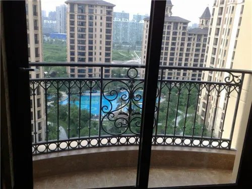 上海浦东二手房房价多少 上海浦东新区二手房出售