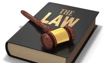 海口小伙双11花1万多“秒杀”跑车,取车时商家称那是订金,网购出现问题怎么办?