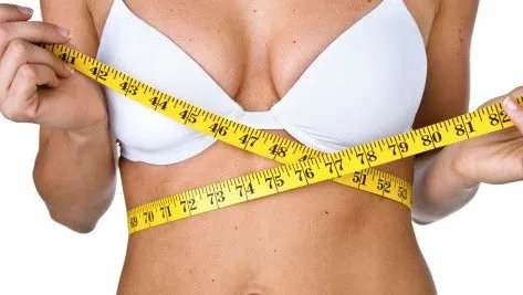 胸大下垂怎么办