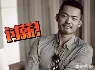 为什么林丹讨薪反遭起诉？