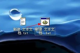 如何/怎么制作图片种子