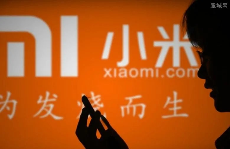 小米Note2什么时候上市 小米Note2售价曝光