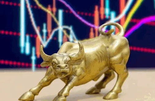 北京将设立证券交易所，对中概股企业意味着什么？