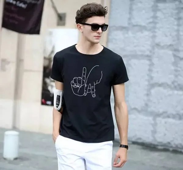 里思哲的品牌简介