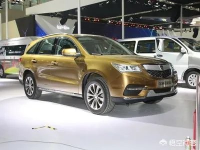 华晨雷诺观境怎么样？