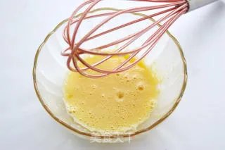 七夕情人节最具代表的暖心蛋糕——巧克力熔岩蛋糕