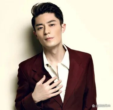 林心如霍建华当街吵架,删除昔日恩爱照,如今他们的婚姻状况如何?