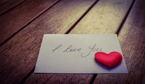 最伤感的爱情句子