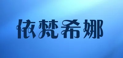 皮质包十大品牌排行榜