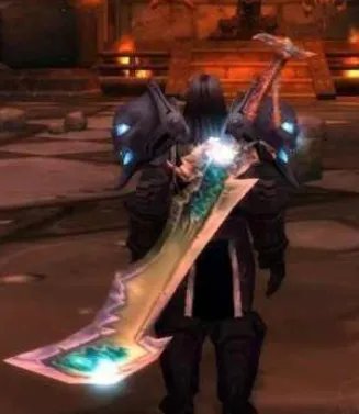 《魔兽世界》怀旧服辛洛斯,诸界的毁灭者属性介绍