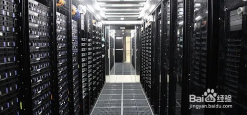 集群渲染解析-Renderbus