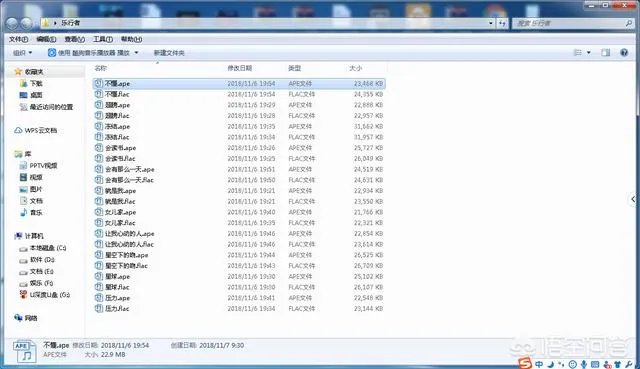 哪里可以下载高品质的mp3音乐？有哪些好的推荐？